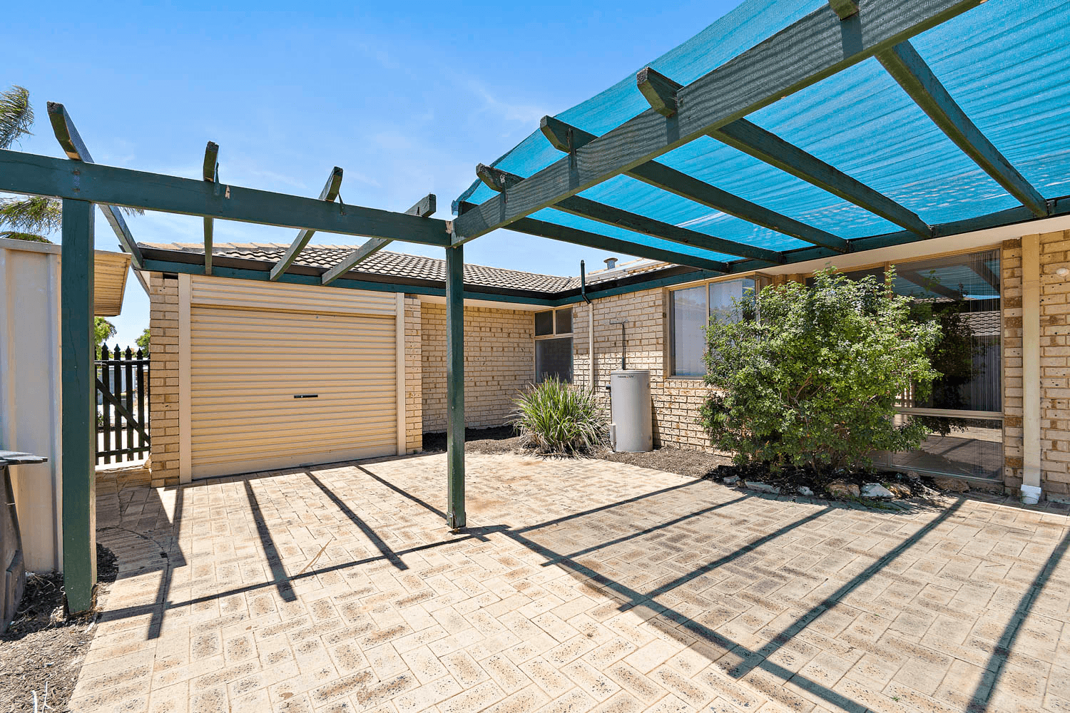 18 Panache Gardens, Joondalup, WA 6027