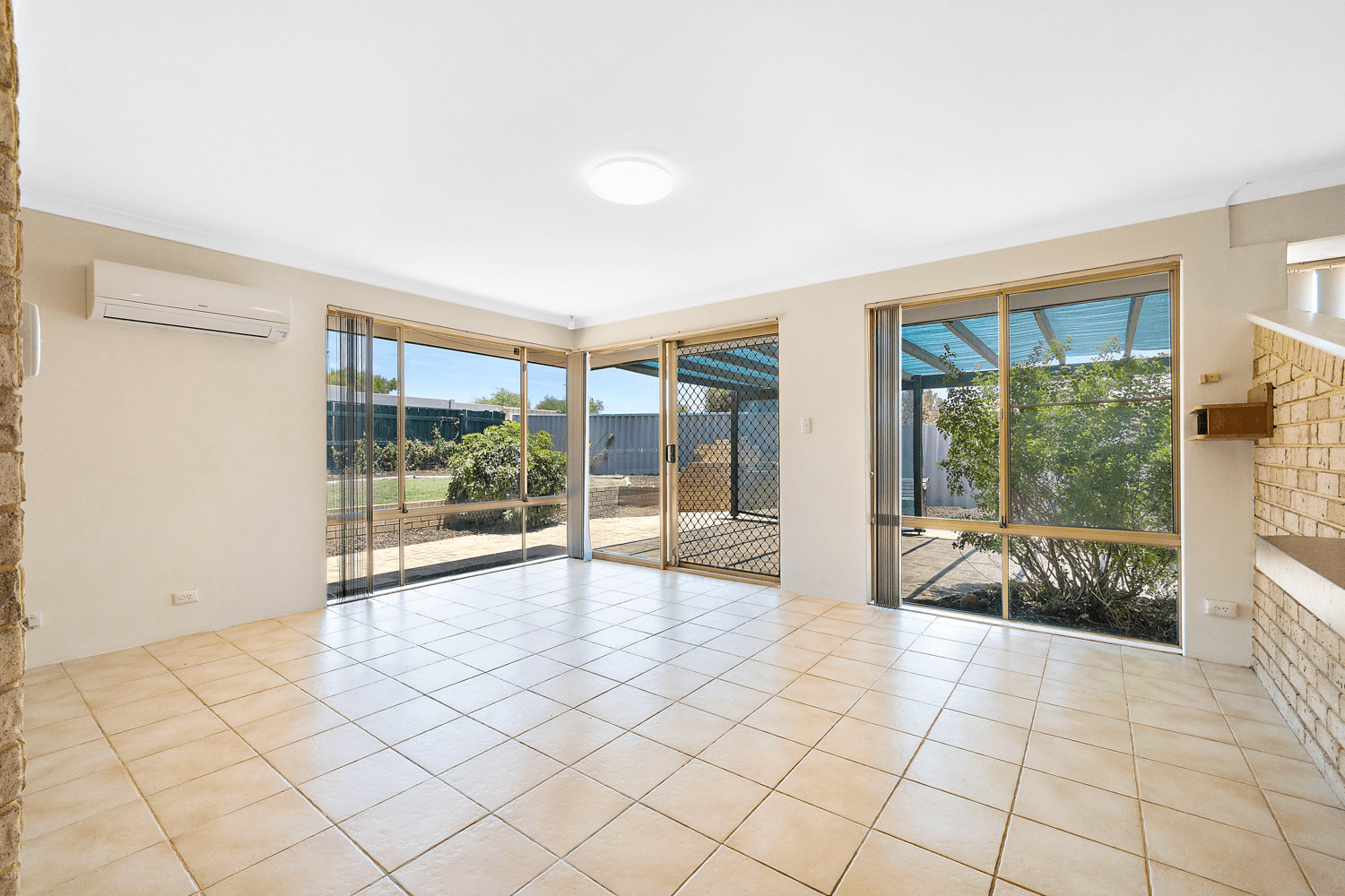 18 Panache Gardens, Joondalup, WA 6027