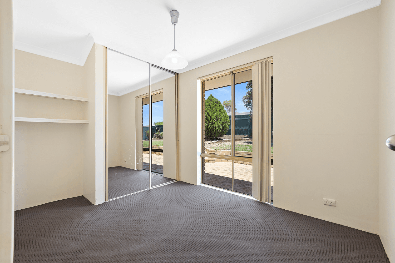 18 Panache Gardens, Joondalup, WA 6027