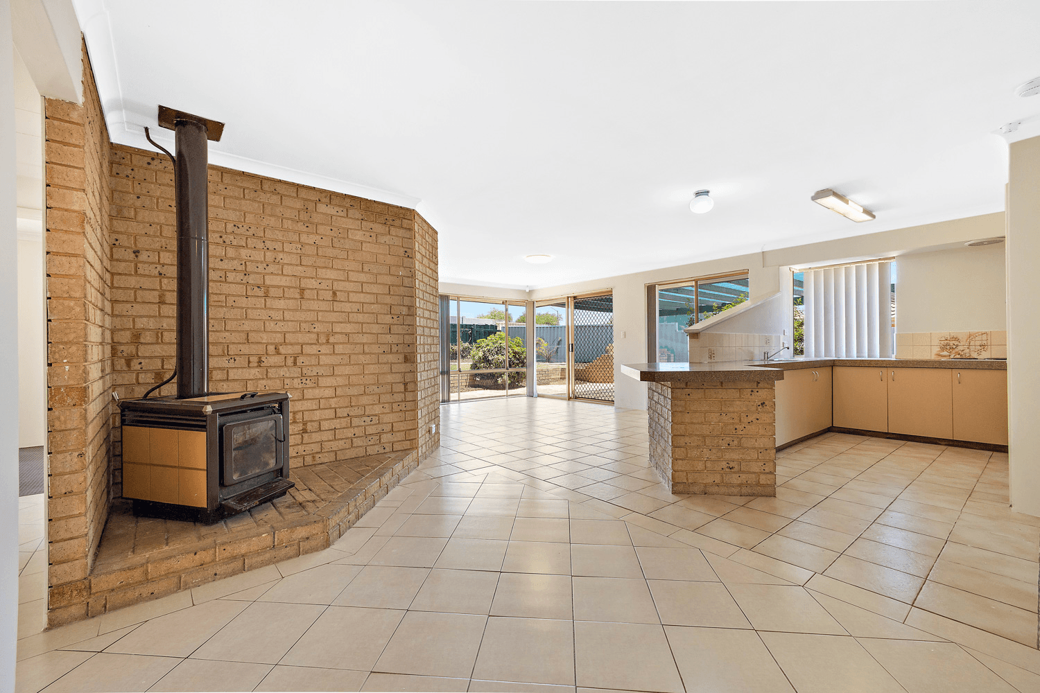 18 Panache Gardens, Joondalup, WA 6027