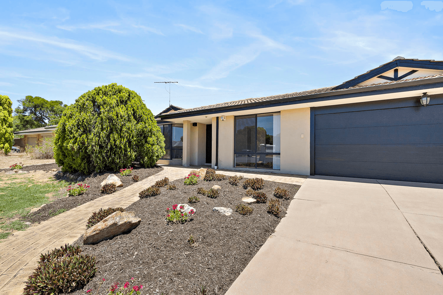 18 Panache Gardens, Joondalup, WA 6027