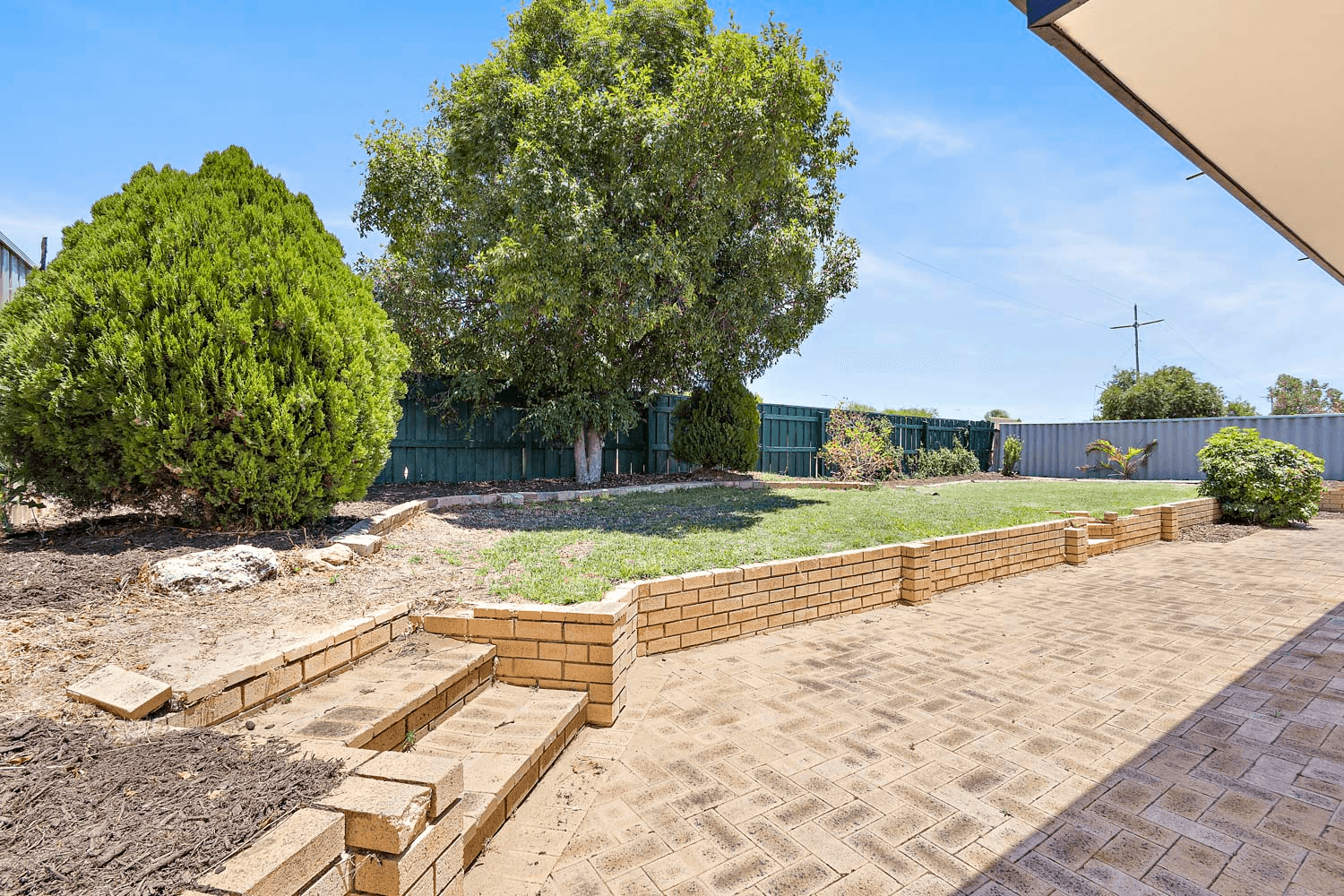 18 Panache Gardens, Joondalup, WA 6027