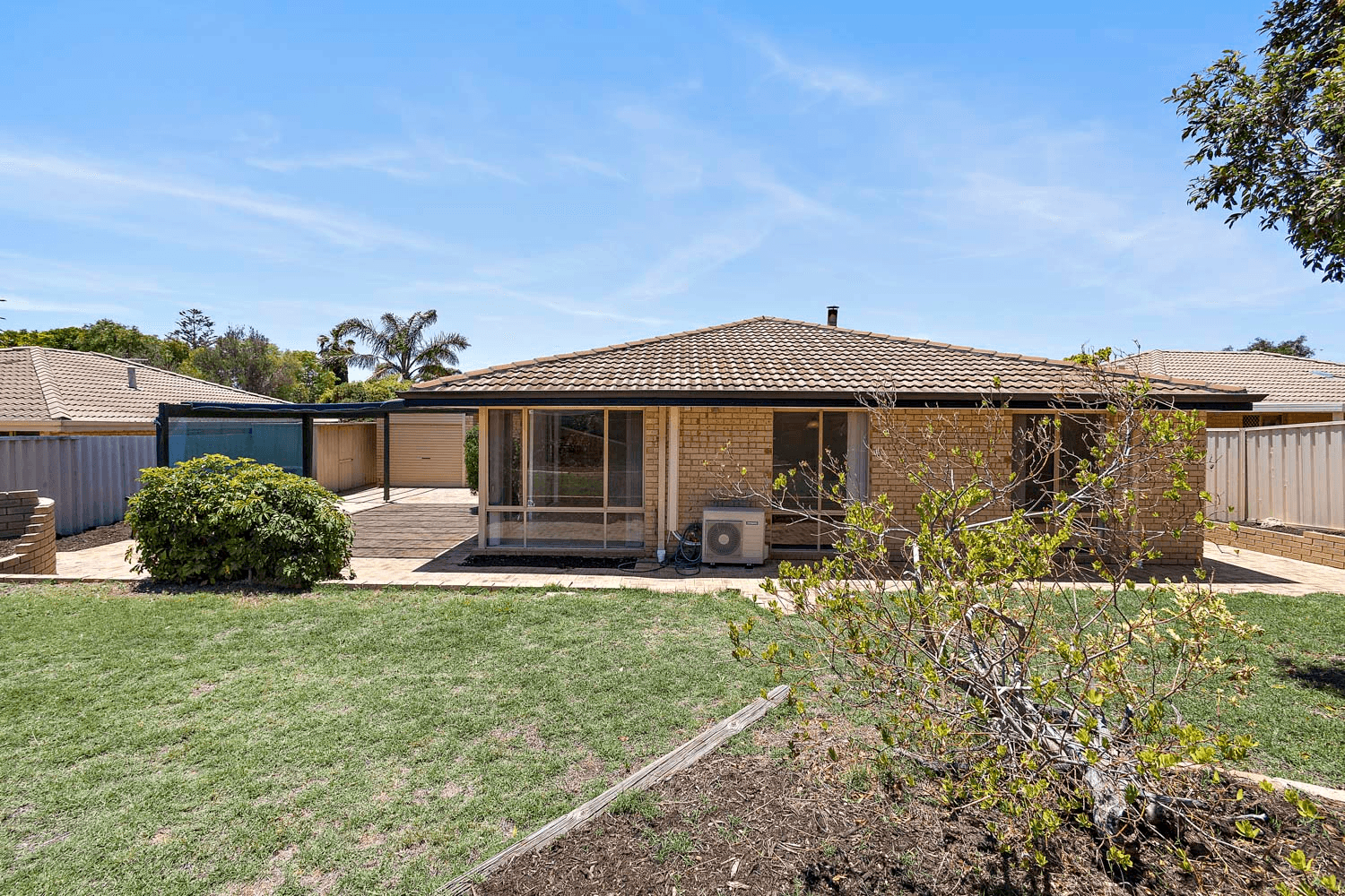 18 Panache Gardens, Joondalup, WA 6027