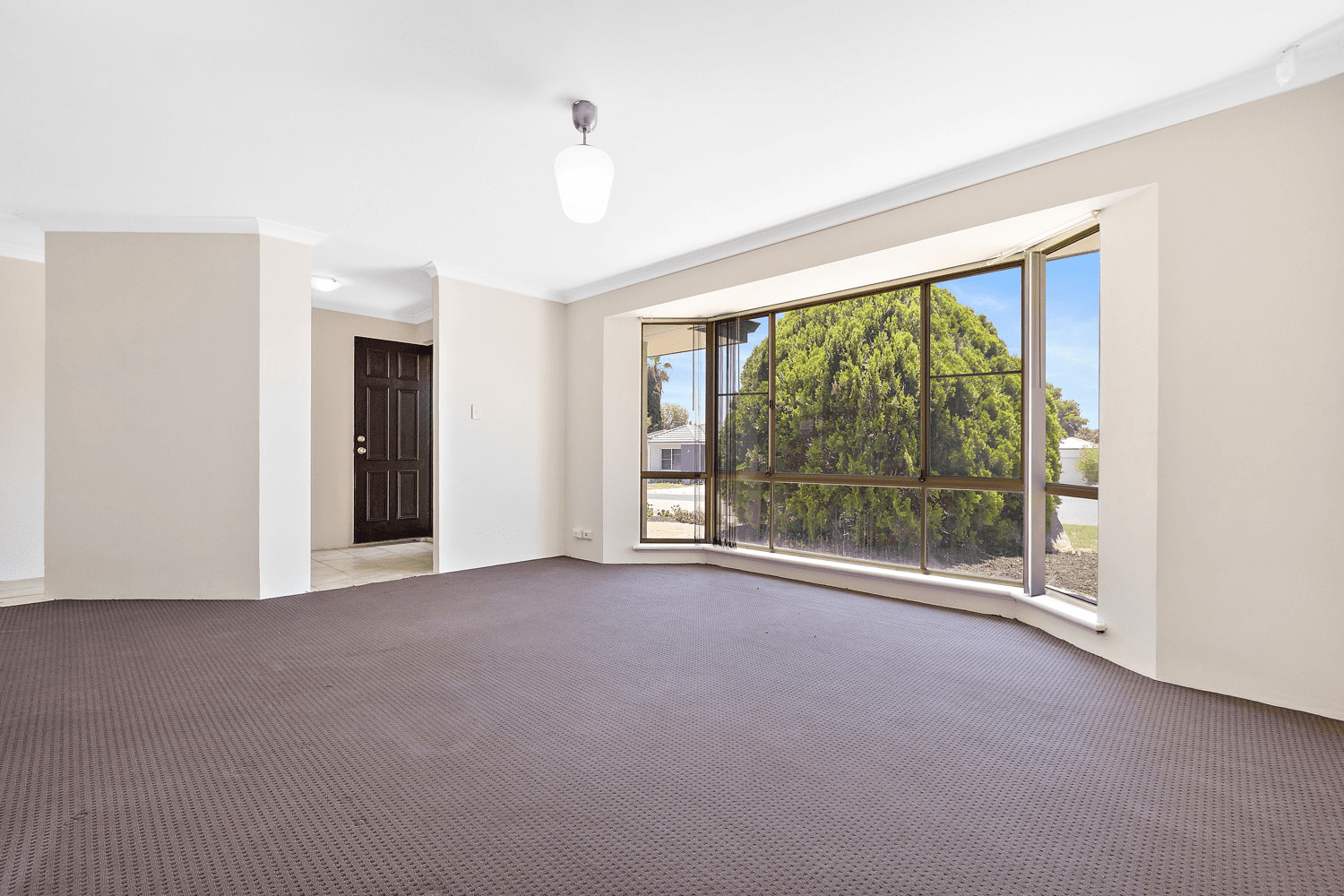 18 Panache Gardens, Joondalup, WA 6027