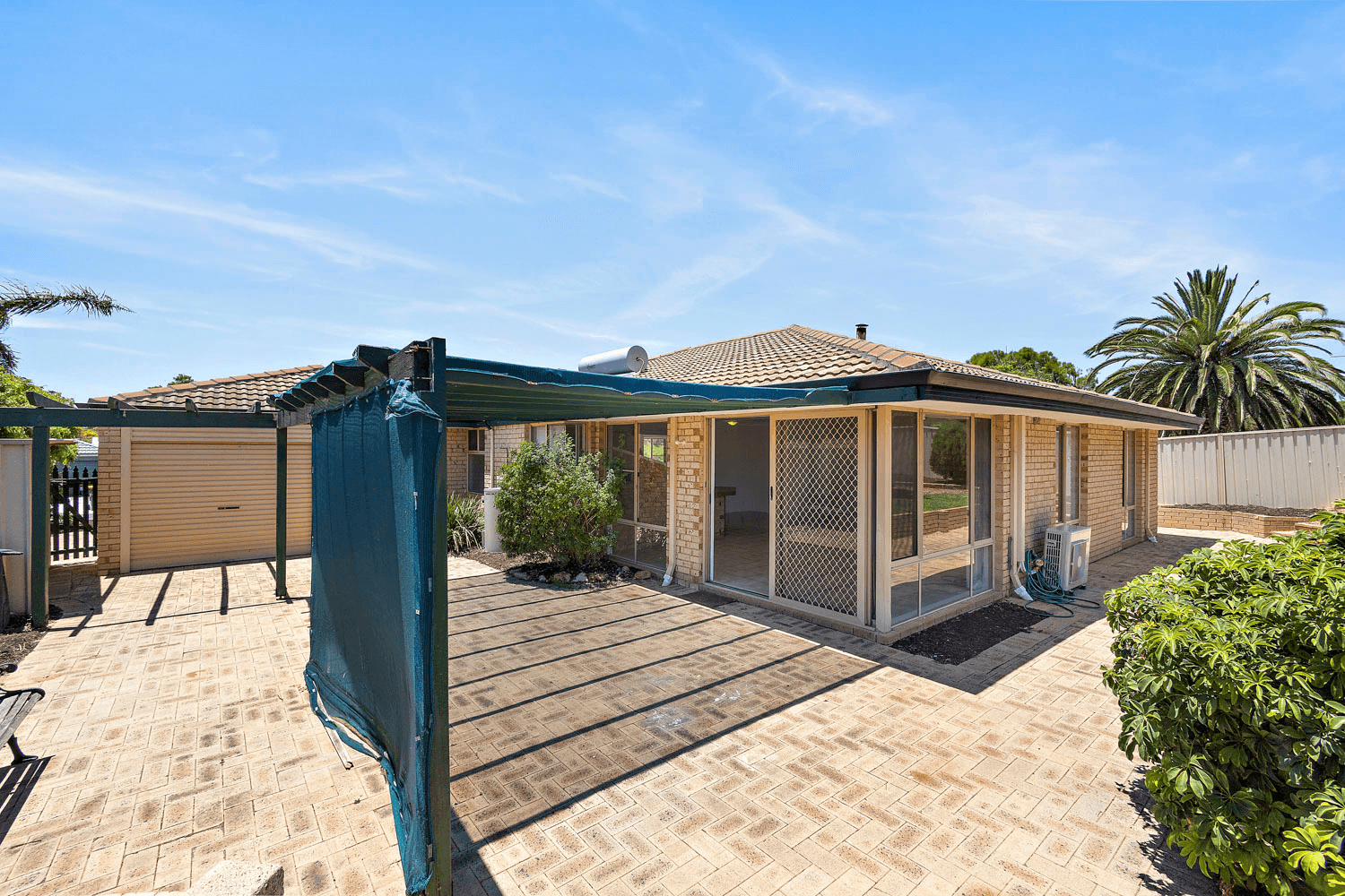 18 Panache Gardens, Joondalup, WA 6027