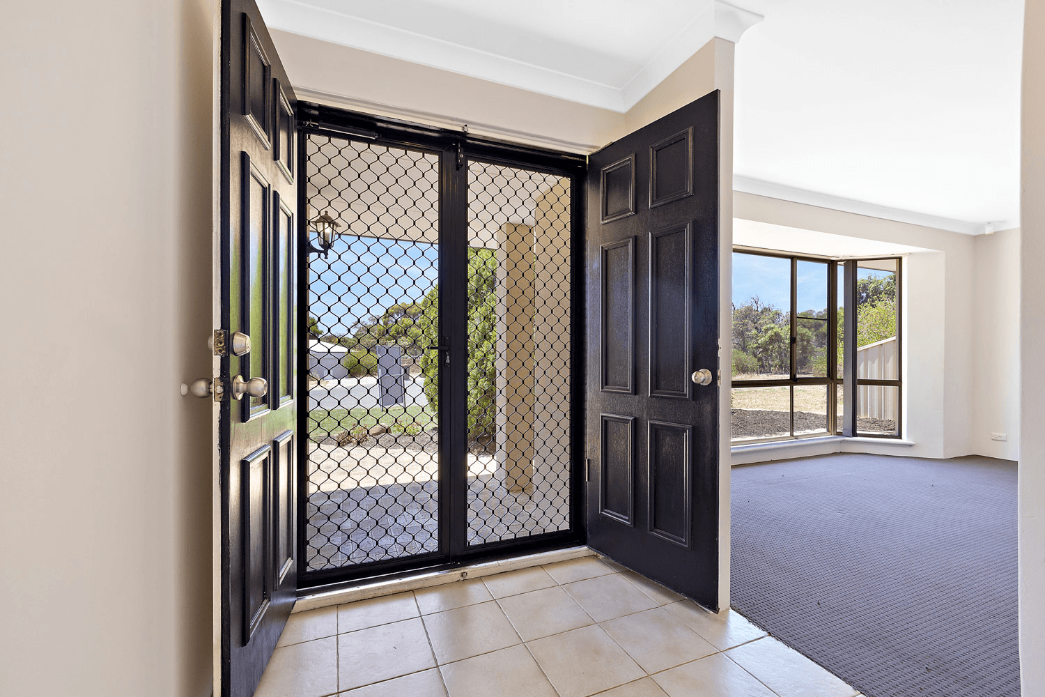 18 Panache Gardens, Joondalup, WA 6027