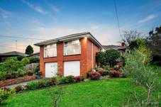 17 Hawk Street, DONCASTER EAST, VIC 3109