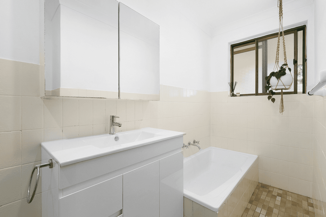 7/8-12 Taren Road, Caringbah, NSW 2229