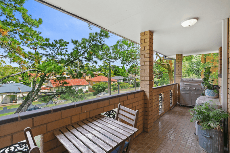 7/8-12 Taren Road, Caringbah, NSW 2229