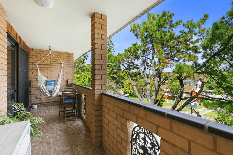 7/8-12 Taren Road, Caringbah, NSW 2229