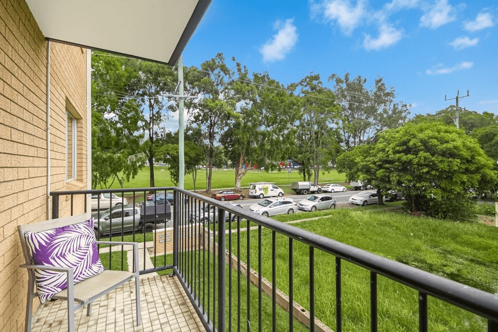 3/22 Recreation Street, TWEED HEADS, NSW 2485