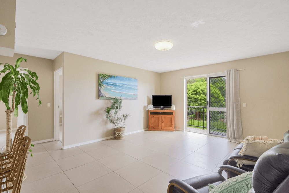 3/22 Recreation Street, TWEED HEADS, NSW 2485