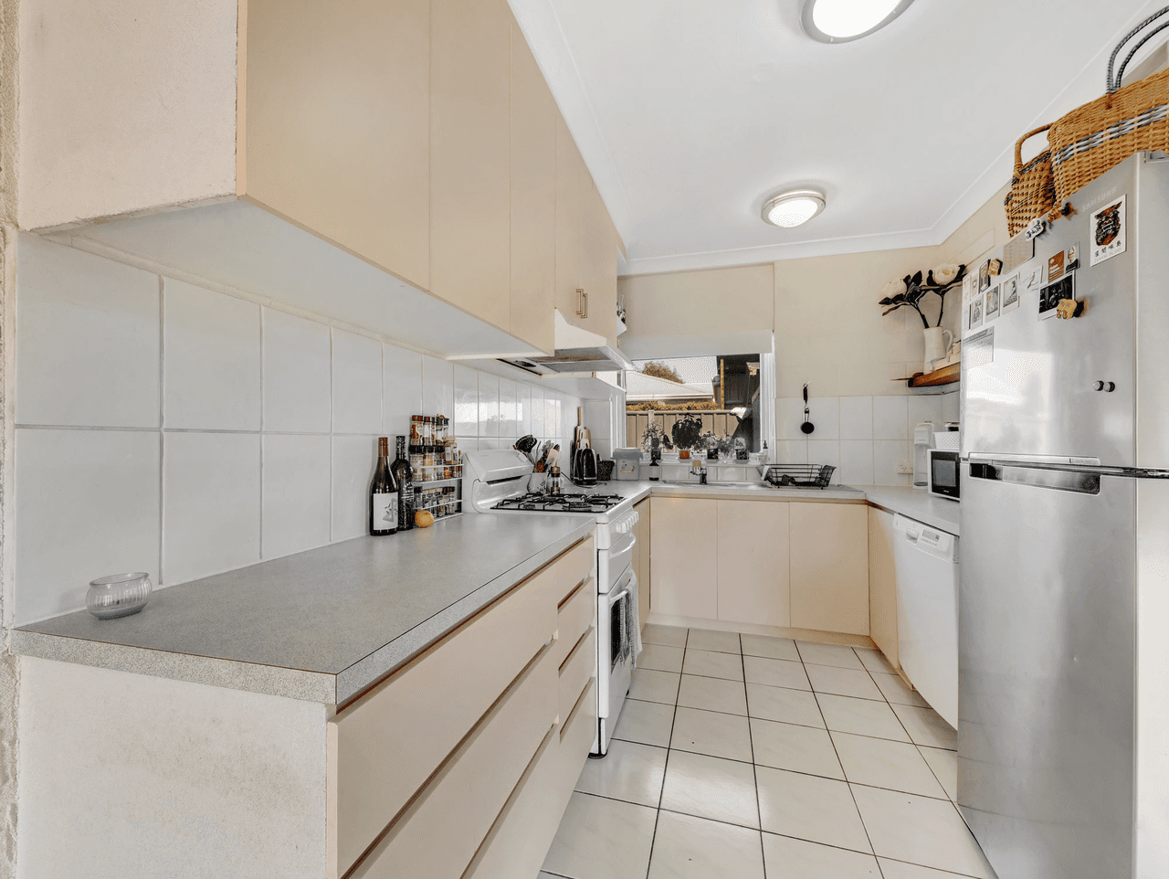 3/16 George Street, WANGARATTA, VIC 3677