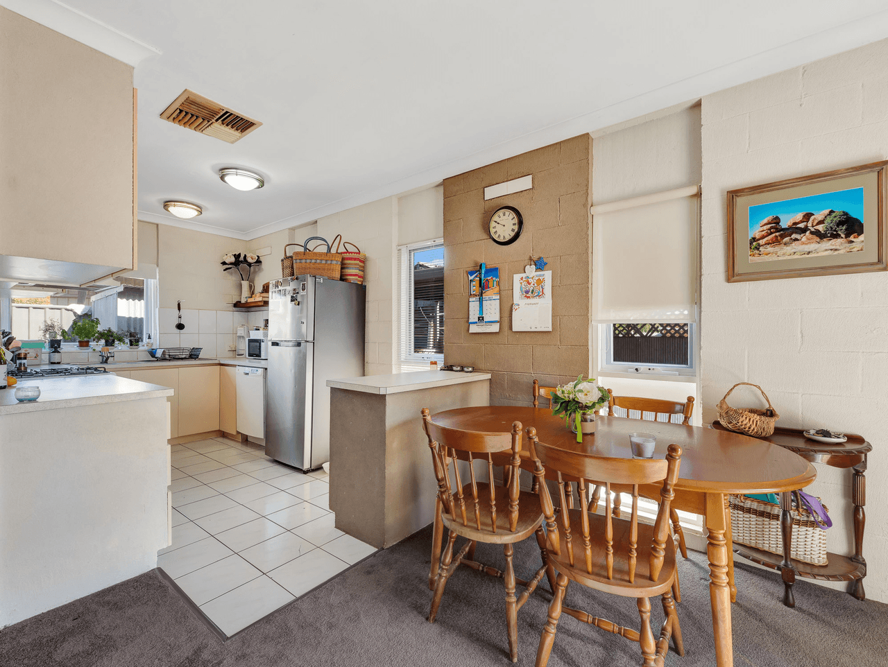 3/16 George Street, WANGARATTA, VIC 3677