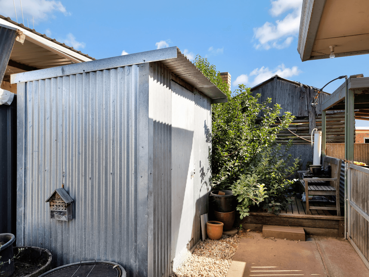3/16 George Street, WANGARATTA, VIC 3677