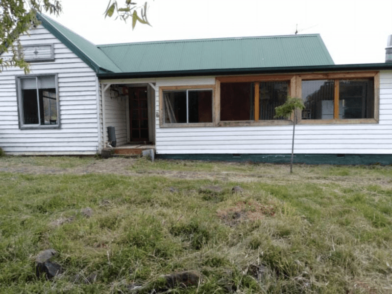 31 Bridge Road, Westerway, TAS 7140