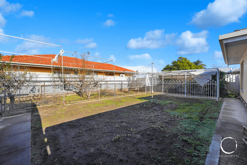 27 Glenburnie Street, Seaton, SA 5023