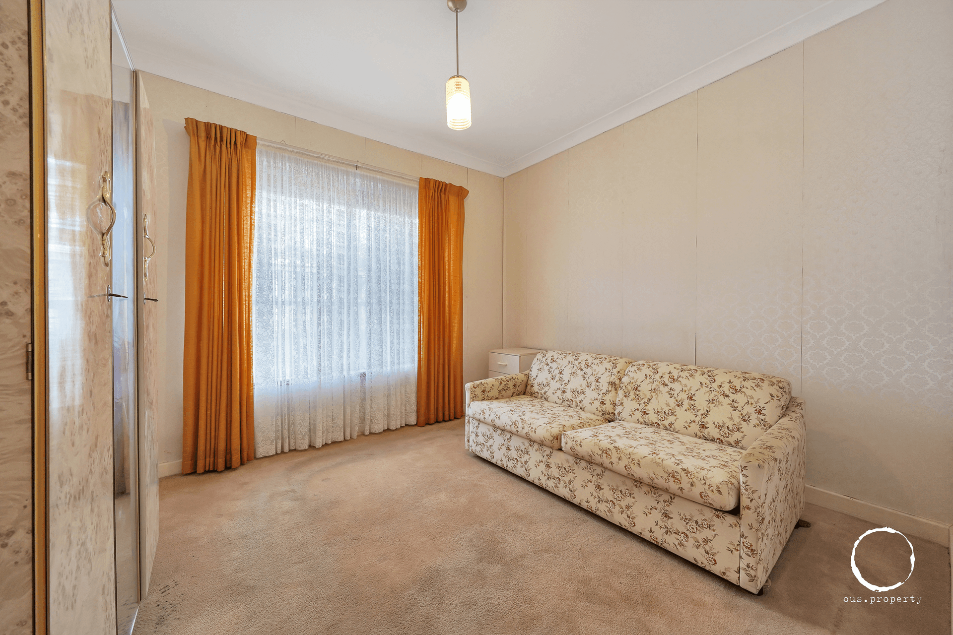 27 Glenburnie Street, Seaton, SA 5023