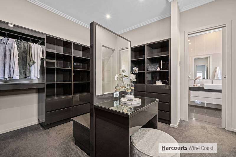 4 Duncanson Avenue, SELLICKS BEACH, SA 5174