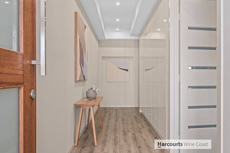 4 Duncanson Avenue, SELLICKS BEACH, SA 5174