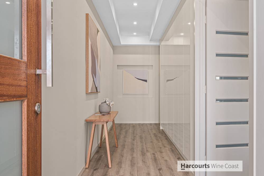 4 Duncanson Avenue, SELLICKS BEACH, SA 5174