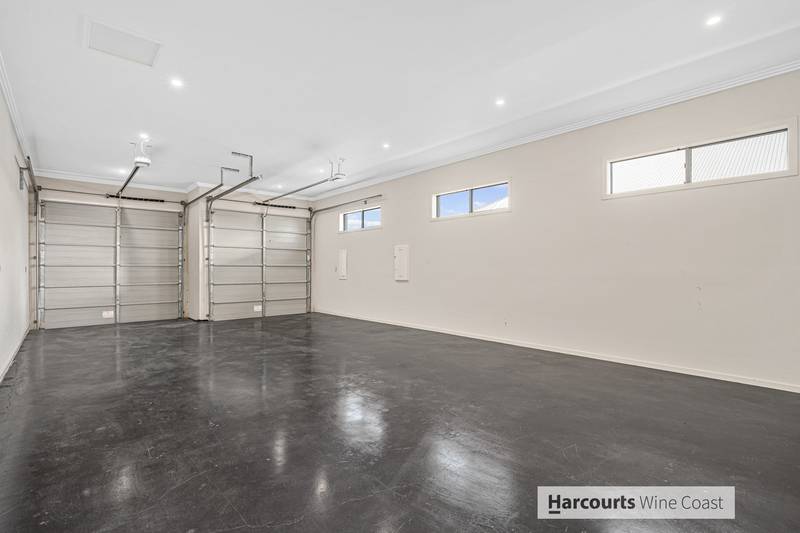 4 Duncanson Avenue, SELLICKS BEACH, SA 5174