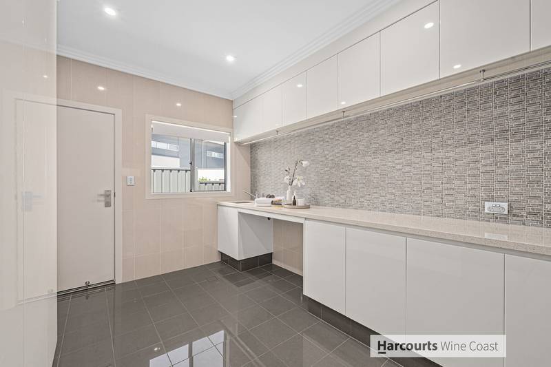 4 Duncanson Avenue, SELLICKS BEACH, SA 5174