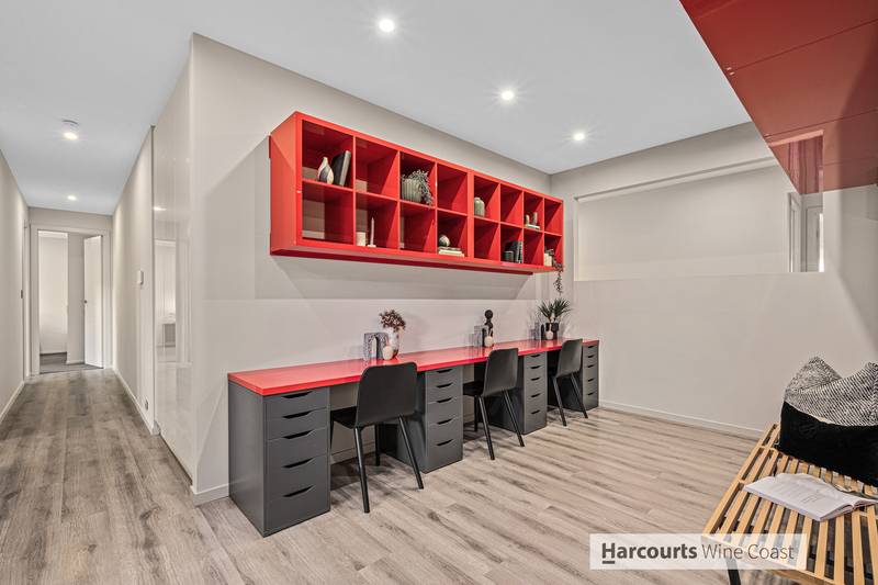 4 Duncanson Avenue, SELLICKS BEACH, SA 5174