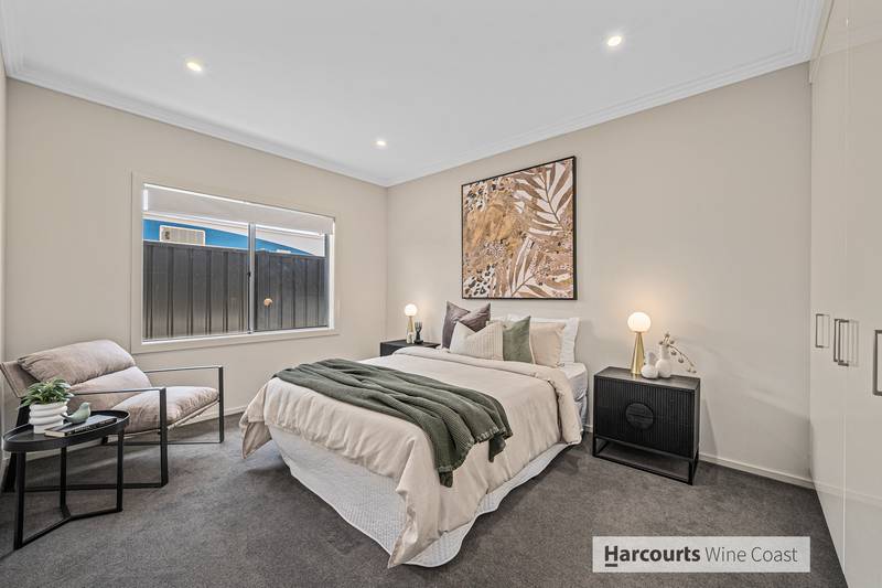 4 Duncanson Avenue, SELLICKS BEACH, SA 5174