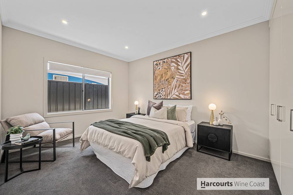 4 Duncanson Avenue, SELLICKS BEACH, SA 5174