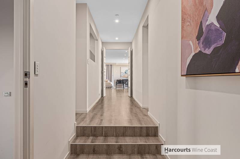 4 Duncanson Avenue, SELLICKS BEACH, SA 5174