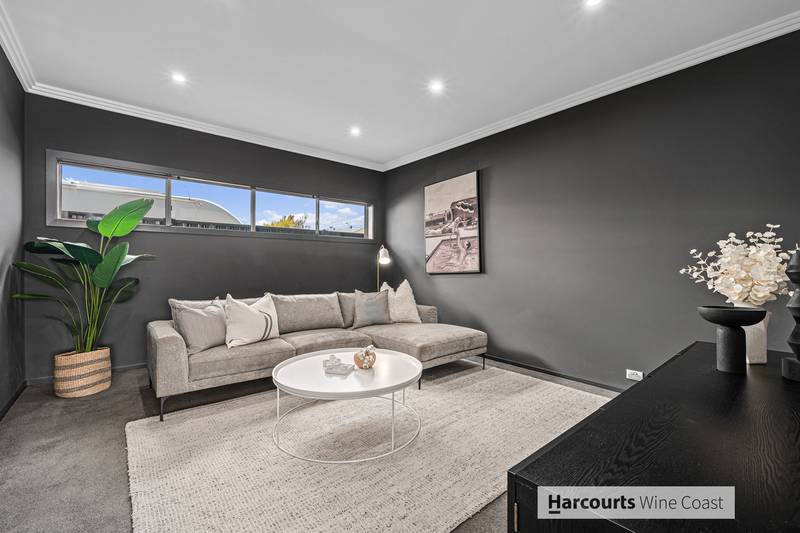 4 Duncanson Avenue, SELLICKS BEACH, SA 5174