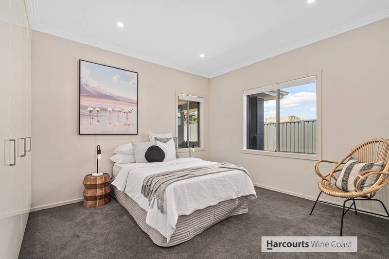 4 Duncanson Avenue, SELLICKS BEACH, SA 5174