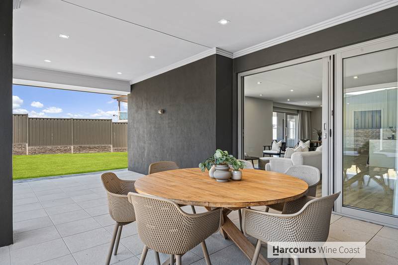 4 Duncanson Avenue, SELLICKS BEACH, SA 5174