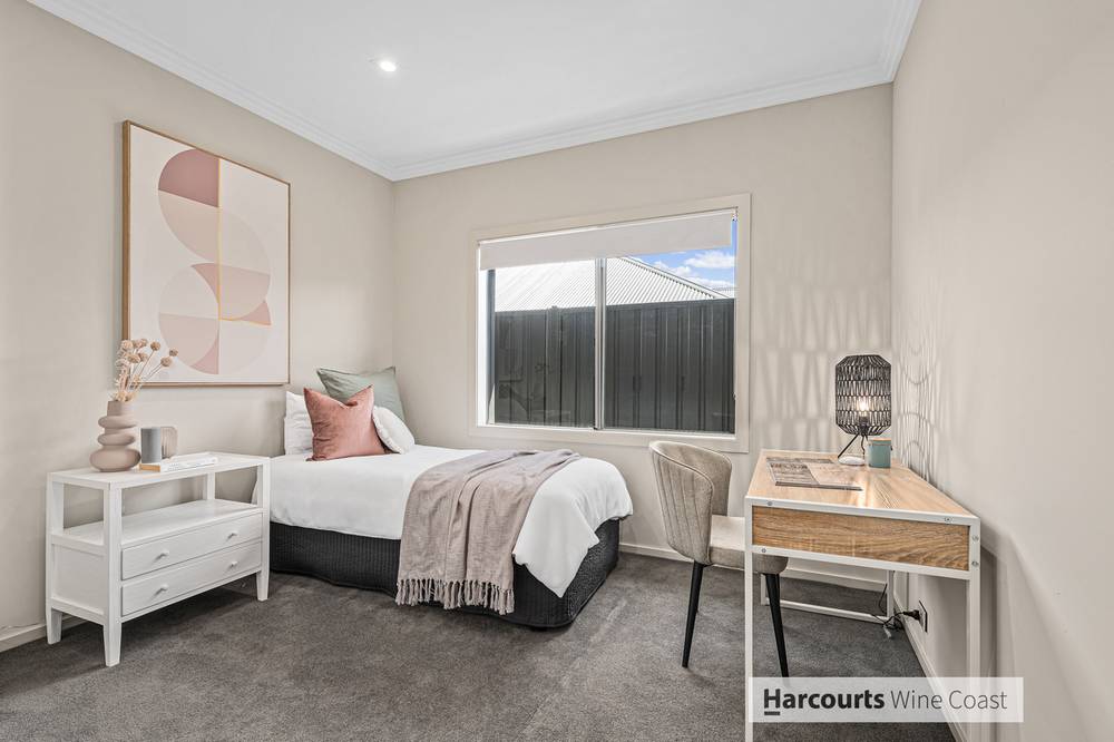 4 Duncanson Avenue, SELLICKS BEACH, SA 5174