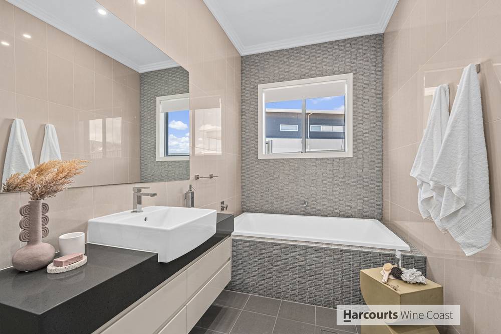 4 Duncanson Avenue, SELLICKS BEACH, SA 5174