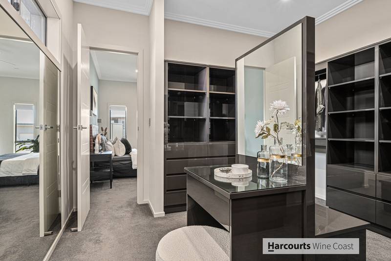 4 Duncanson Avenue, SELLICKS BEACH, SA 5174