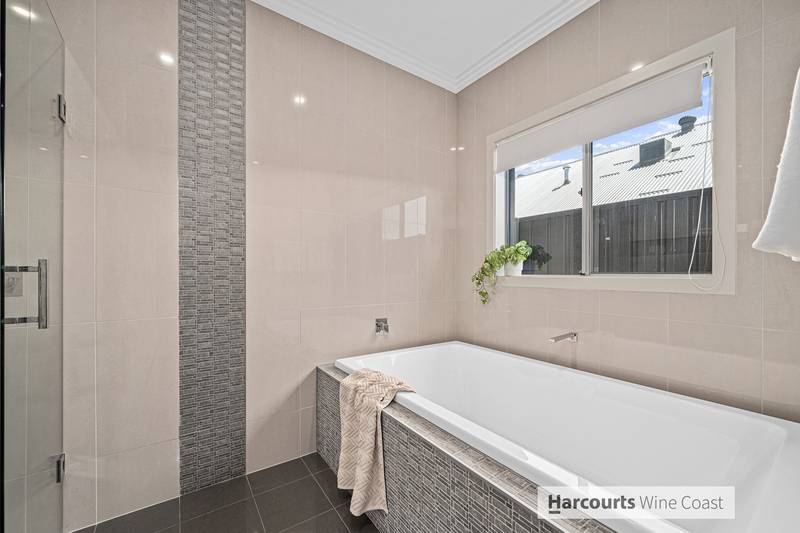 4 Duncanson Avenue, SELLICKS BEACH, SA 5174