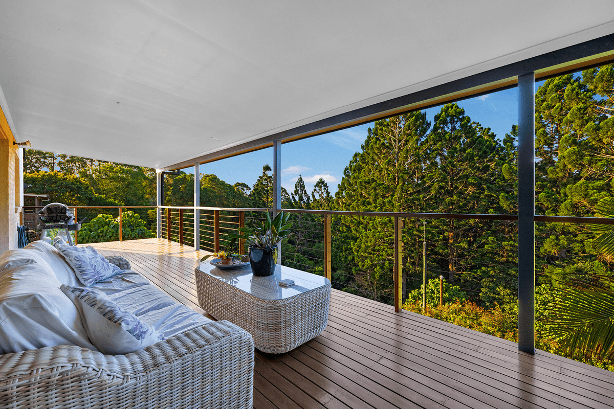 36 Palmvale Drive, Goonellabah, NSW 2480