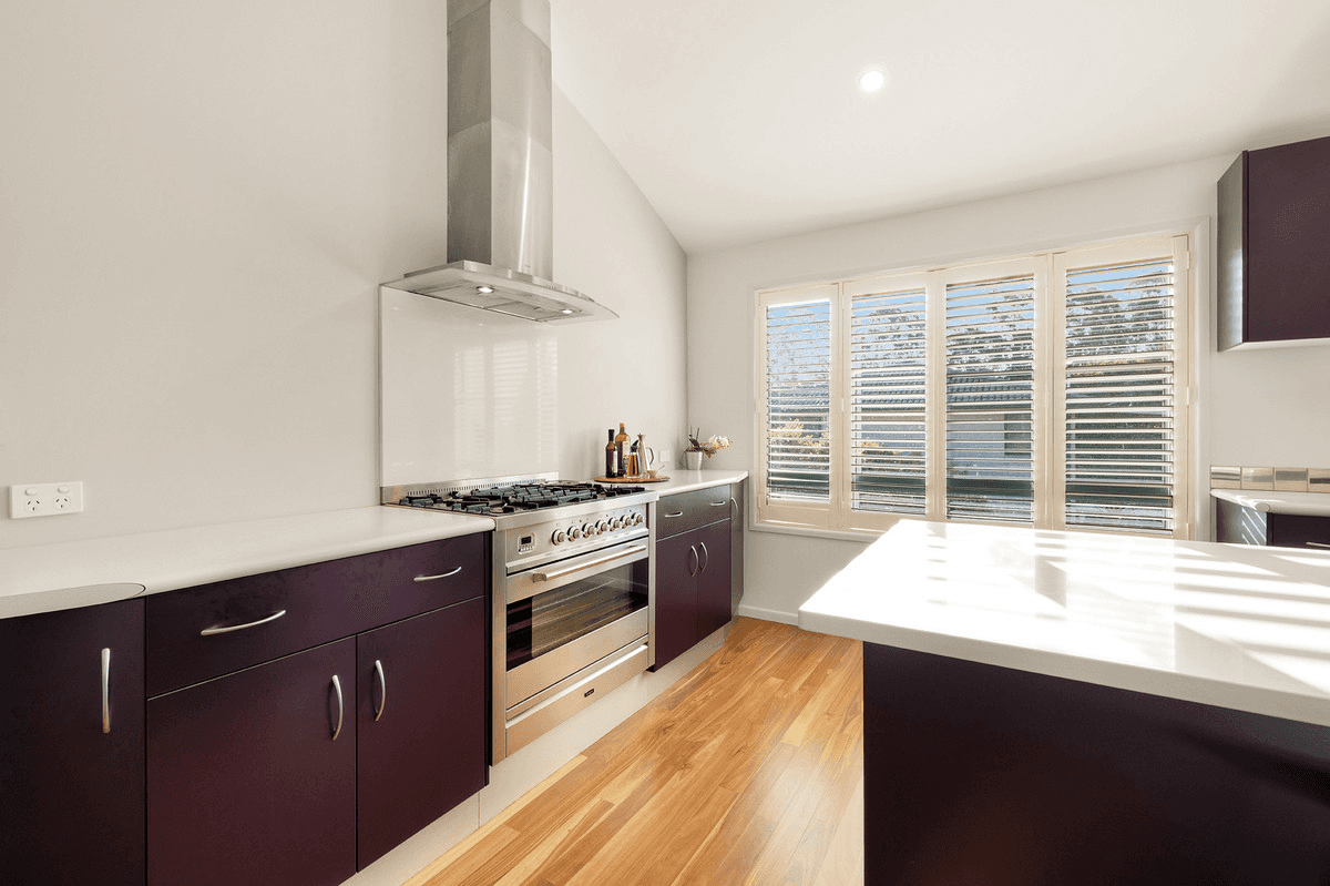 36 Palmvale Drive, Goonellabah, NSW 2480