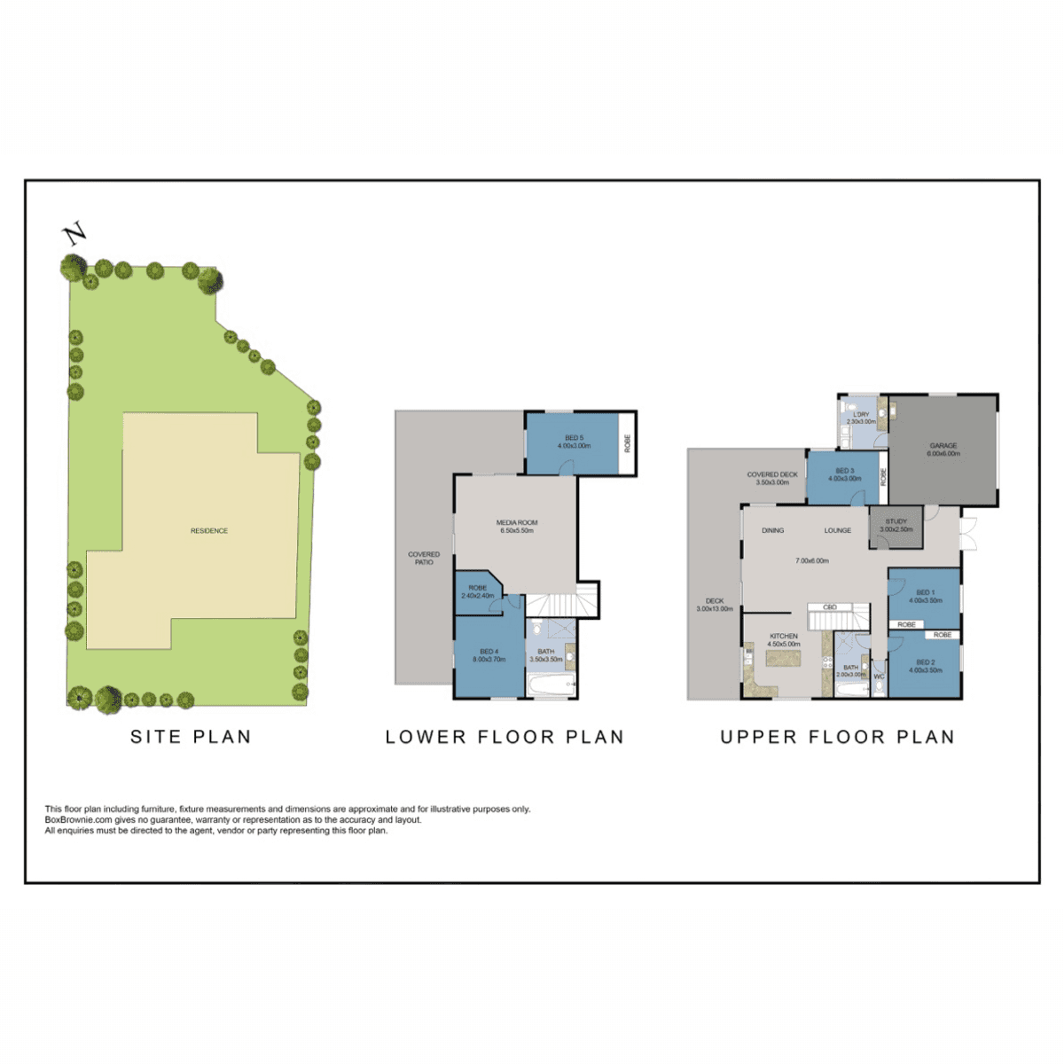 36 Palmvale Drive, Goonellabah, NSW 2480