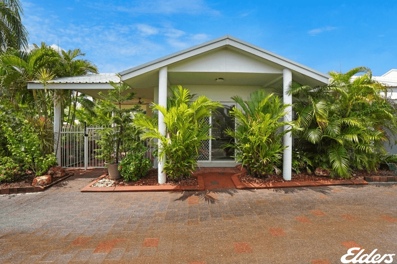 1/8 Antonios Court, TIWI, NT 0810