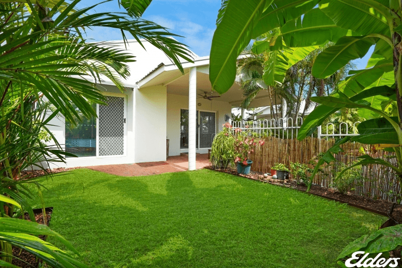 1/8 Antonios Court, TIWI, NT 0810