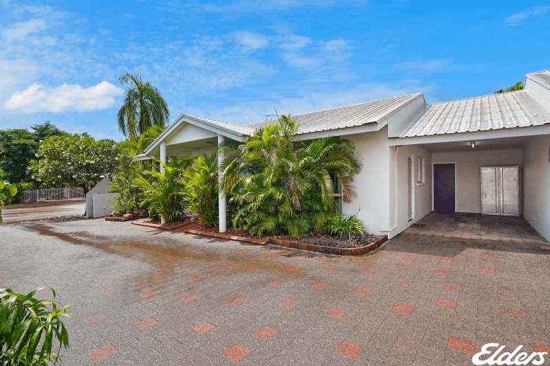 1/8 Antonios Court, TIWI, NT 0810