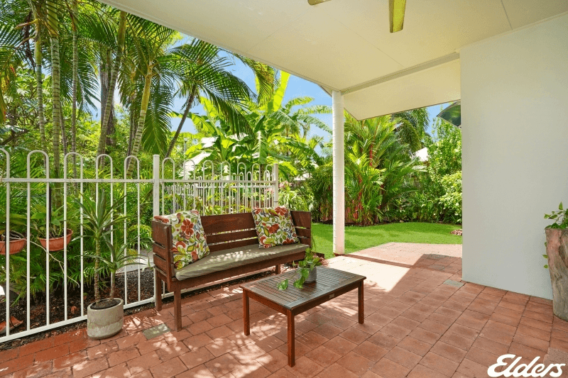 1/8 Antonios Court, TIWI, NT 0810