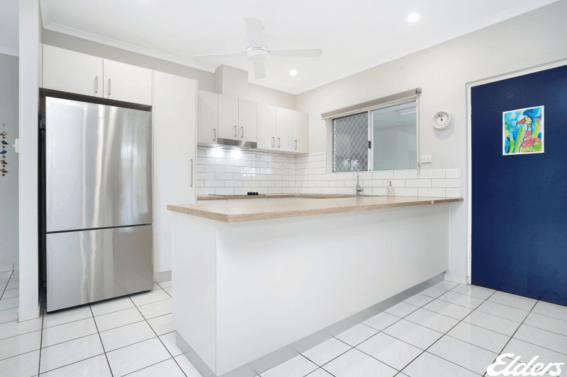 1/8 Antonios Court, TIWI, NT 0810