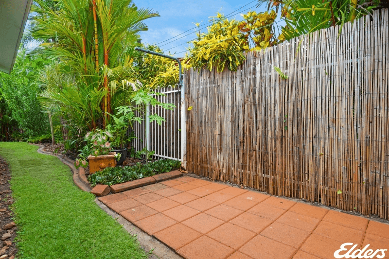 1/8 Antonios Court, TIWI, NT 0810