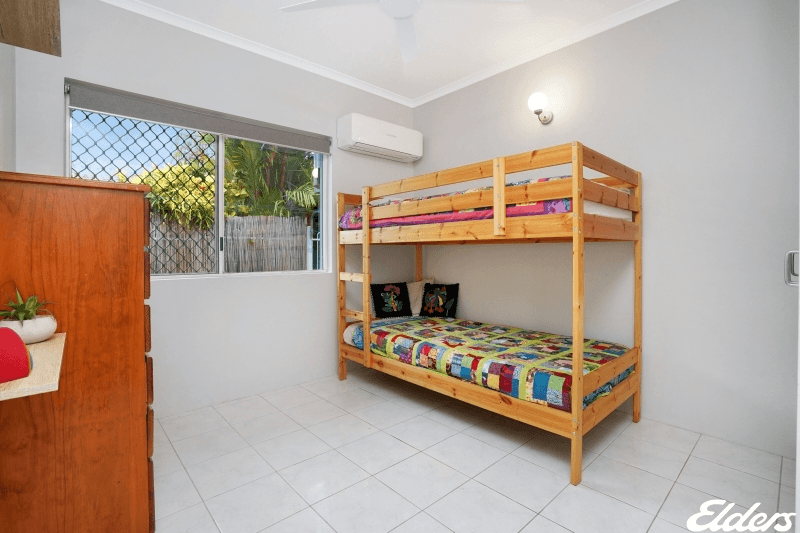 1/8 Antonios Court, TIWI, NT 0810