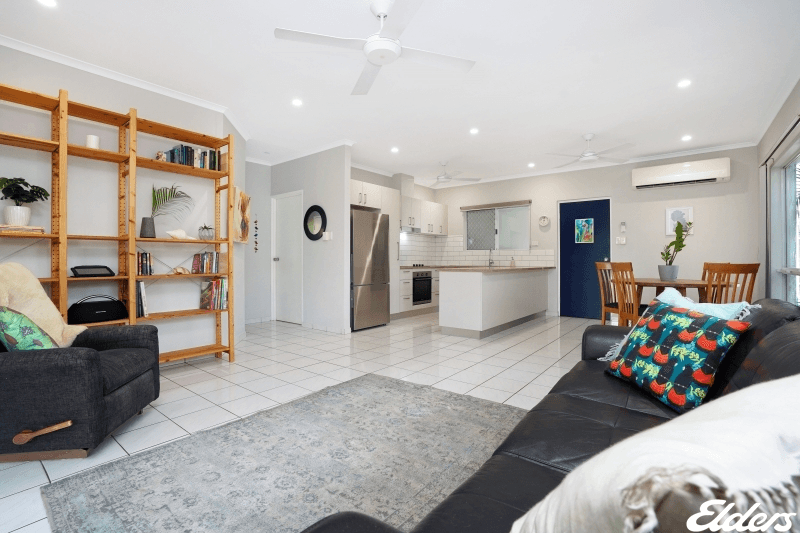 1/8 Antonios Court, TIWI, NT 0810