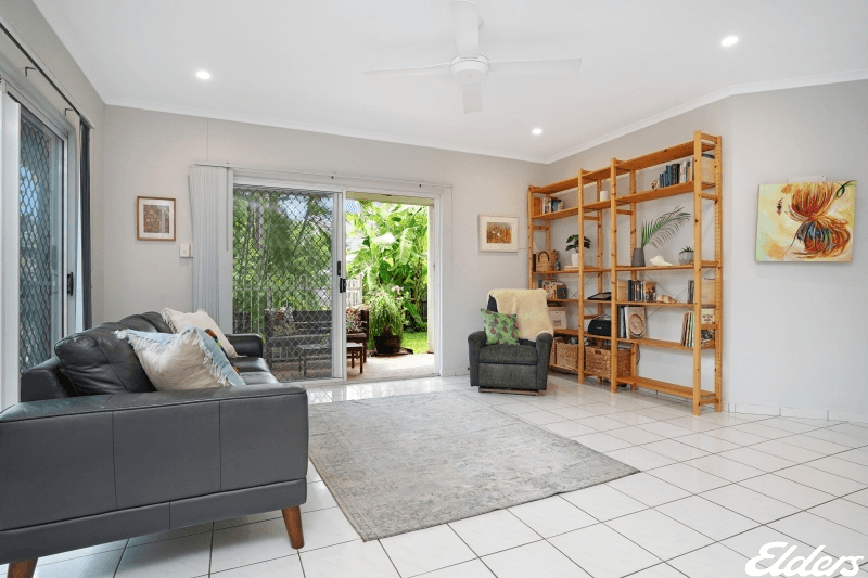 1/8 Antonios Court, TIWI, NT 0810